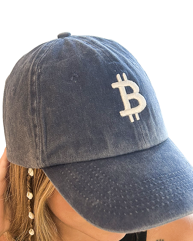 https://www.tiendacripto.io/uploads/products/441678e9347054ad3.67516714-fotoi 1.png